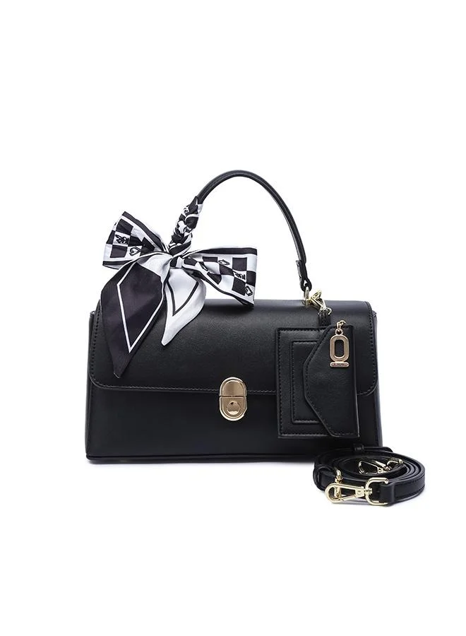 فايور Everyday Chic Bag BD 168
